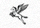 HUANGGUA888AV 影视数据平台 Logo